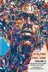 Black Fire This Time Volume 2
