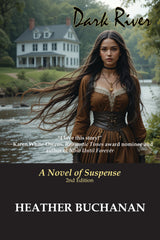 Dark River Series