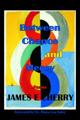 Between Chance and Mercy