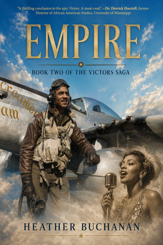 EMPIRE