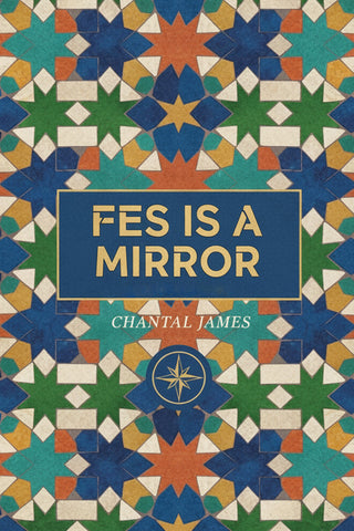 Fes is a Mirror preorder