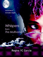 Whispers from the Multiverse