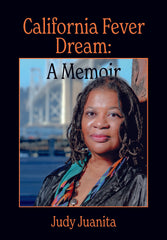 California Fever Dream Bookstore Special